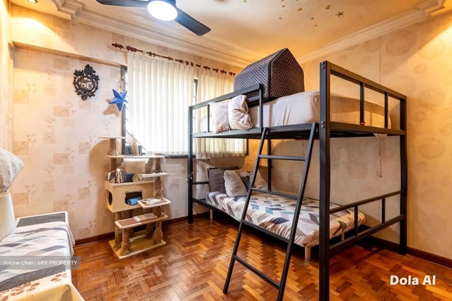Tampines Street 81 (Tampines),  #586538171